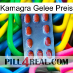 Kamagra Jelly Price 06